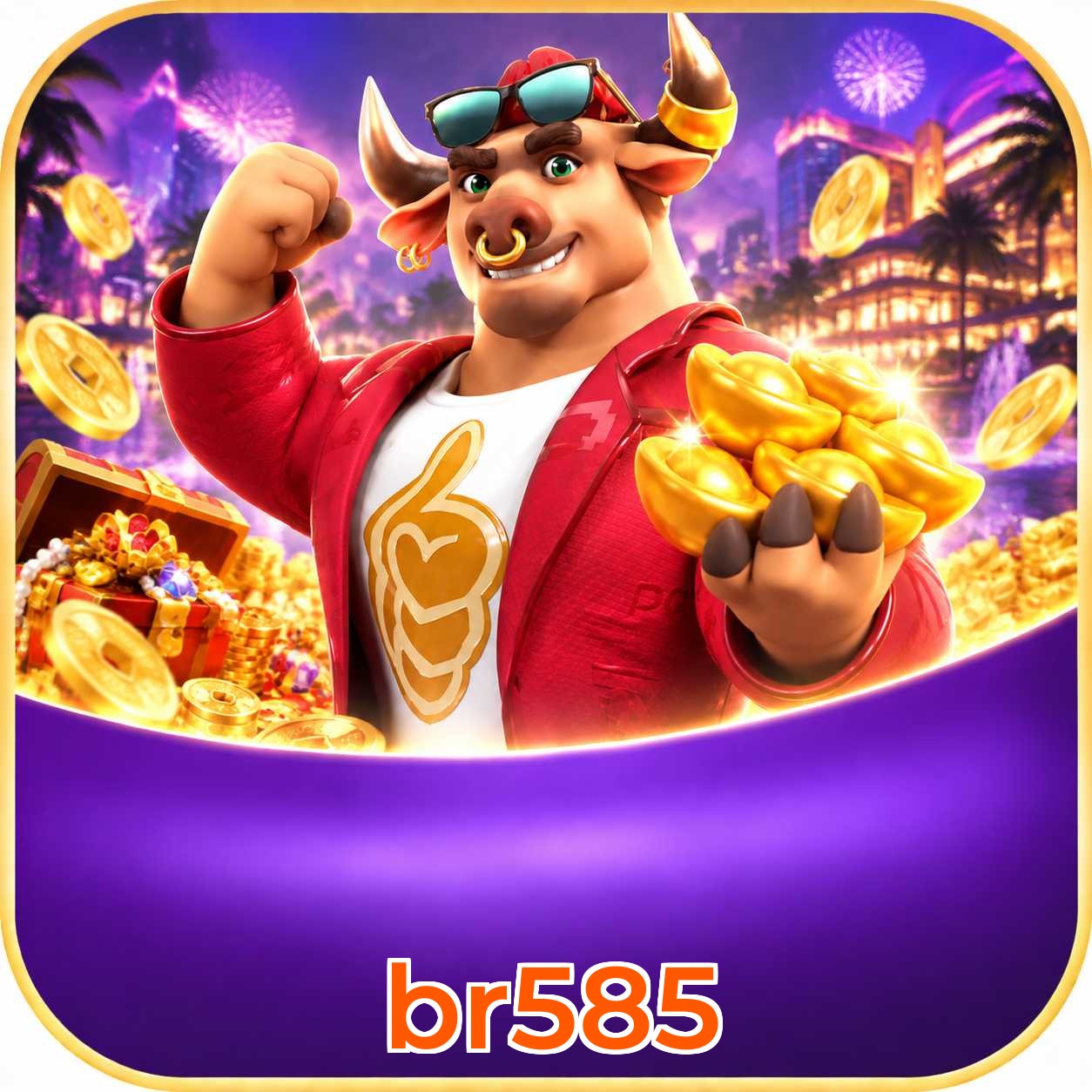 br585 Slot FAQ