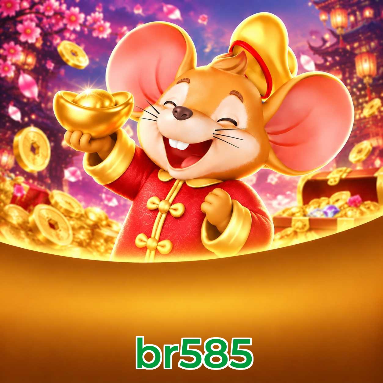 br585
