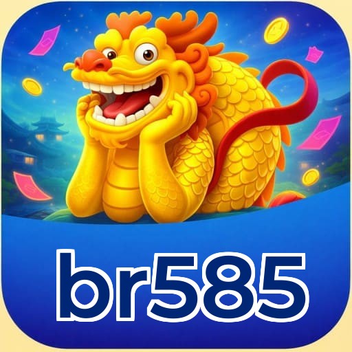 Bônus de R$99 + Cashback 10% na br585