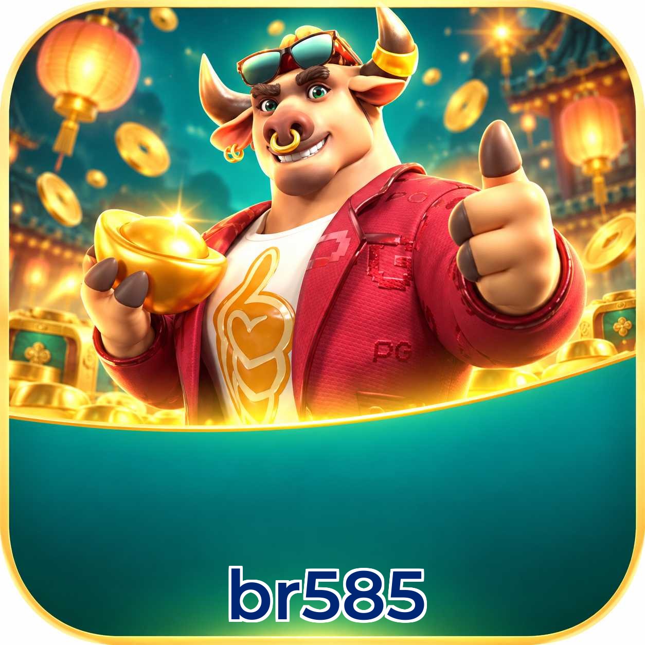 br585 Performance Tests