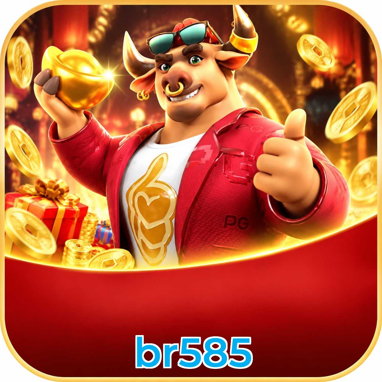 br585 Compatibilidade