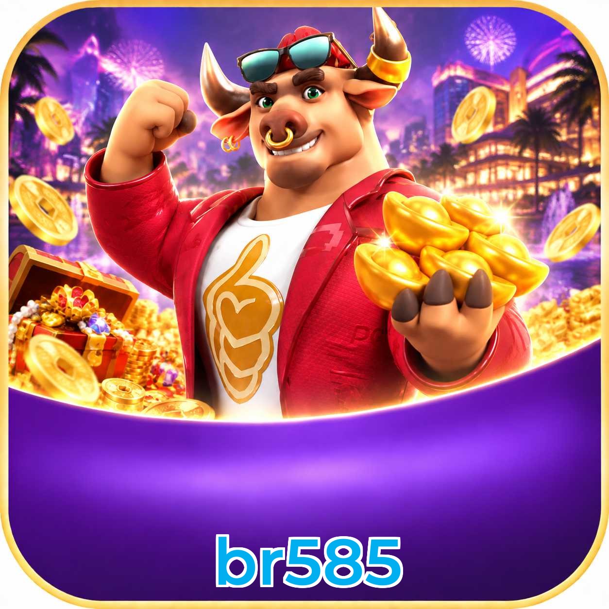 br585 atualizar e desinstalar app