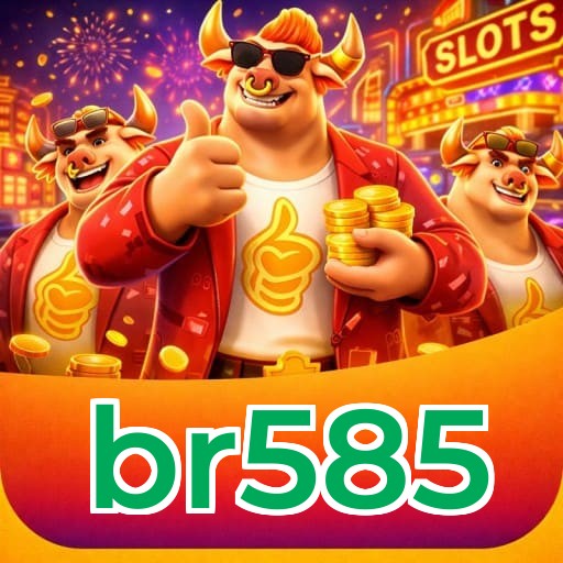 Download Oficial br585 - App para PC e Celular