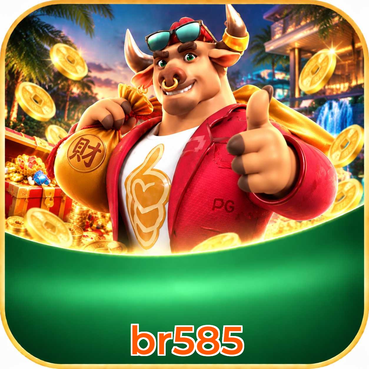 Baixar br585 iPhone