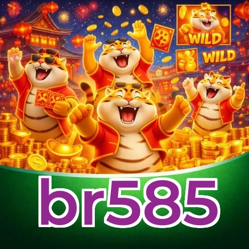 Programa VIP br585