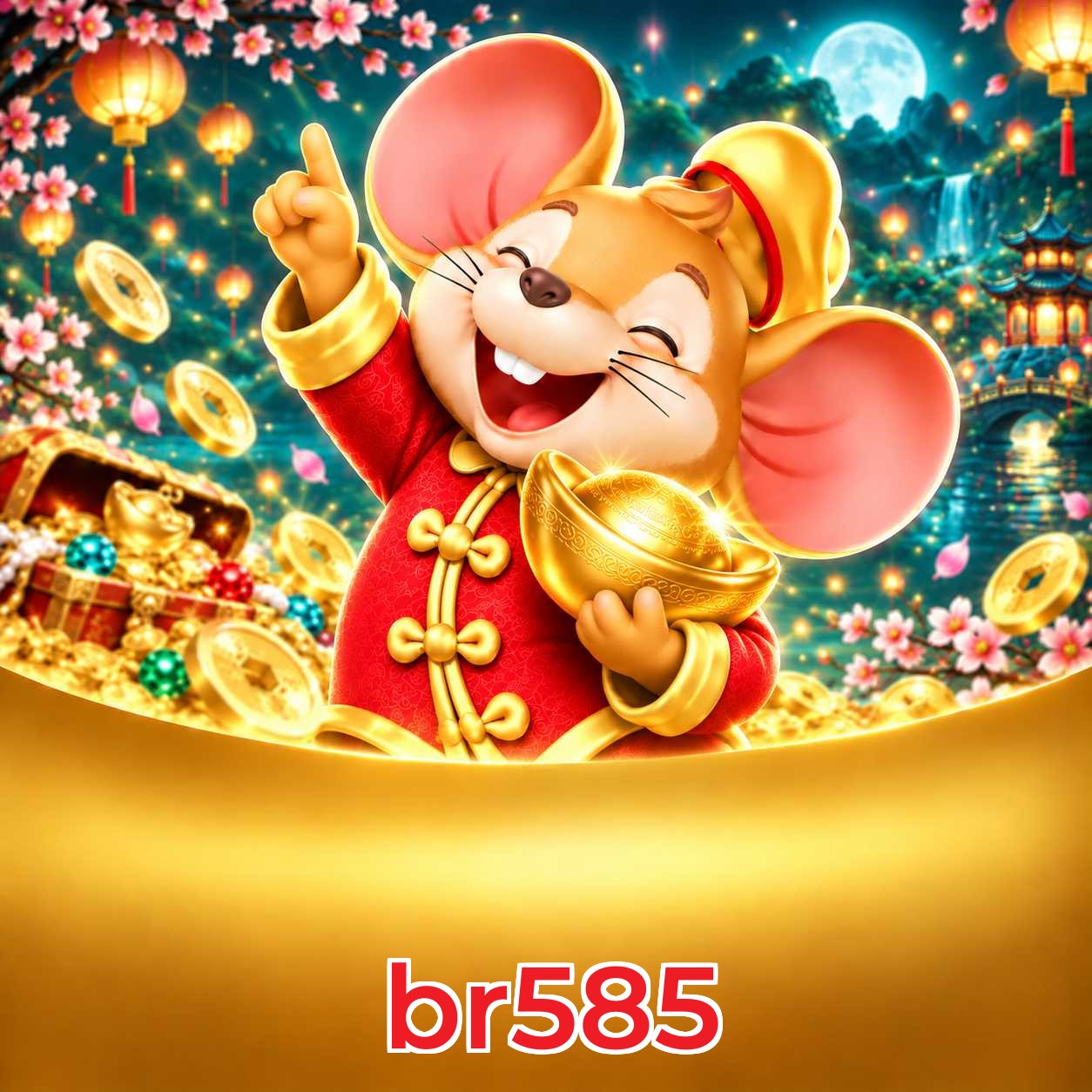 br585 diferença entre baixar e instalar