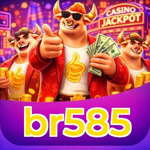 Cassino ao Vivo br585 - 250+ Mesas com Dealers Profissionais