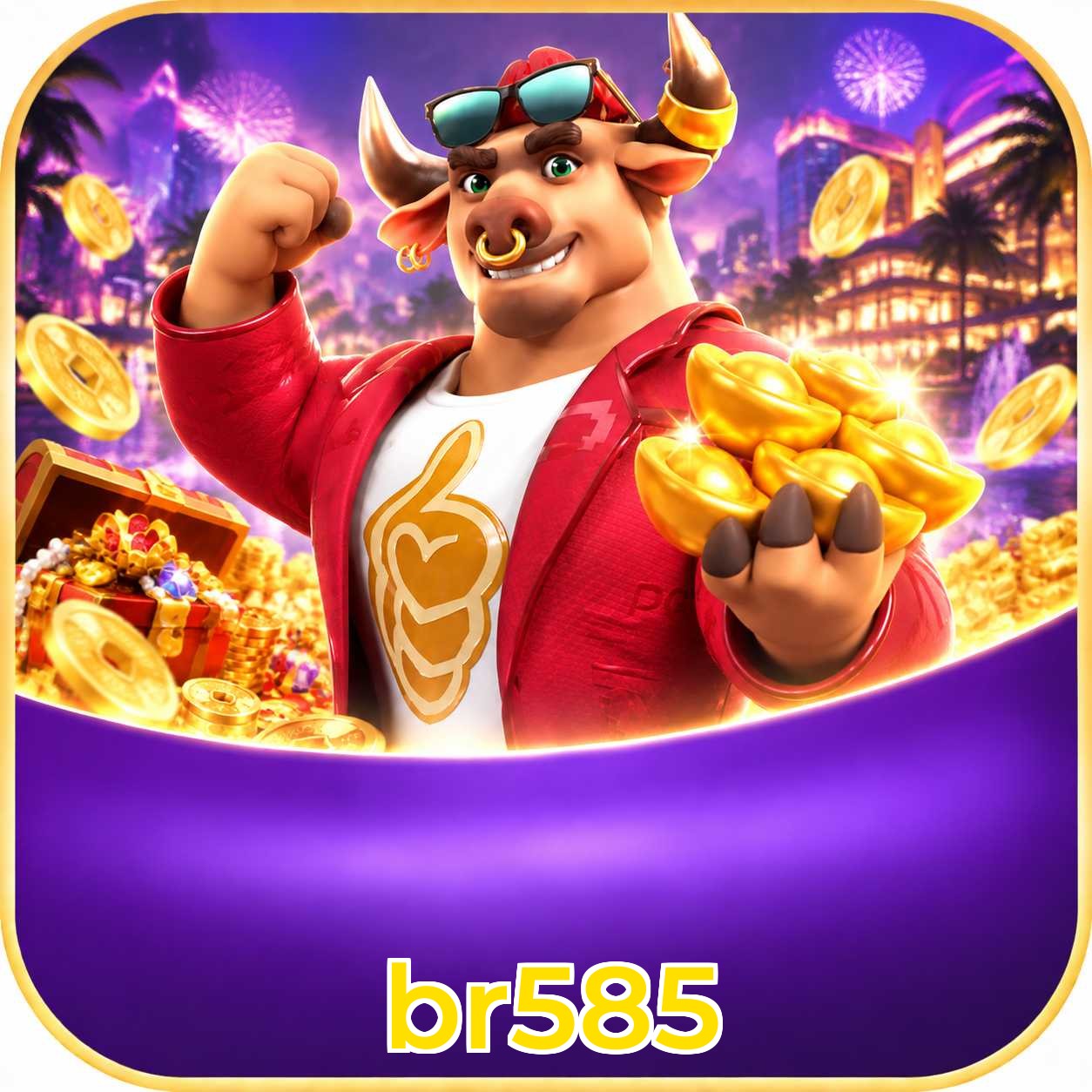 br585 System Requirements