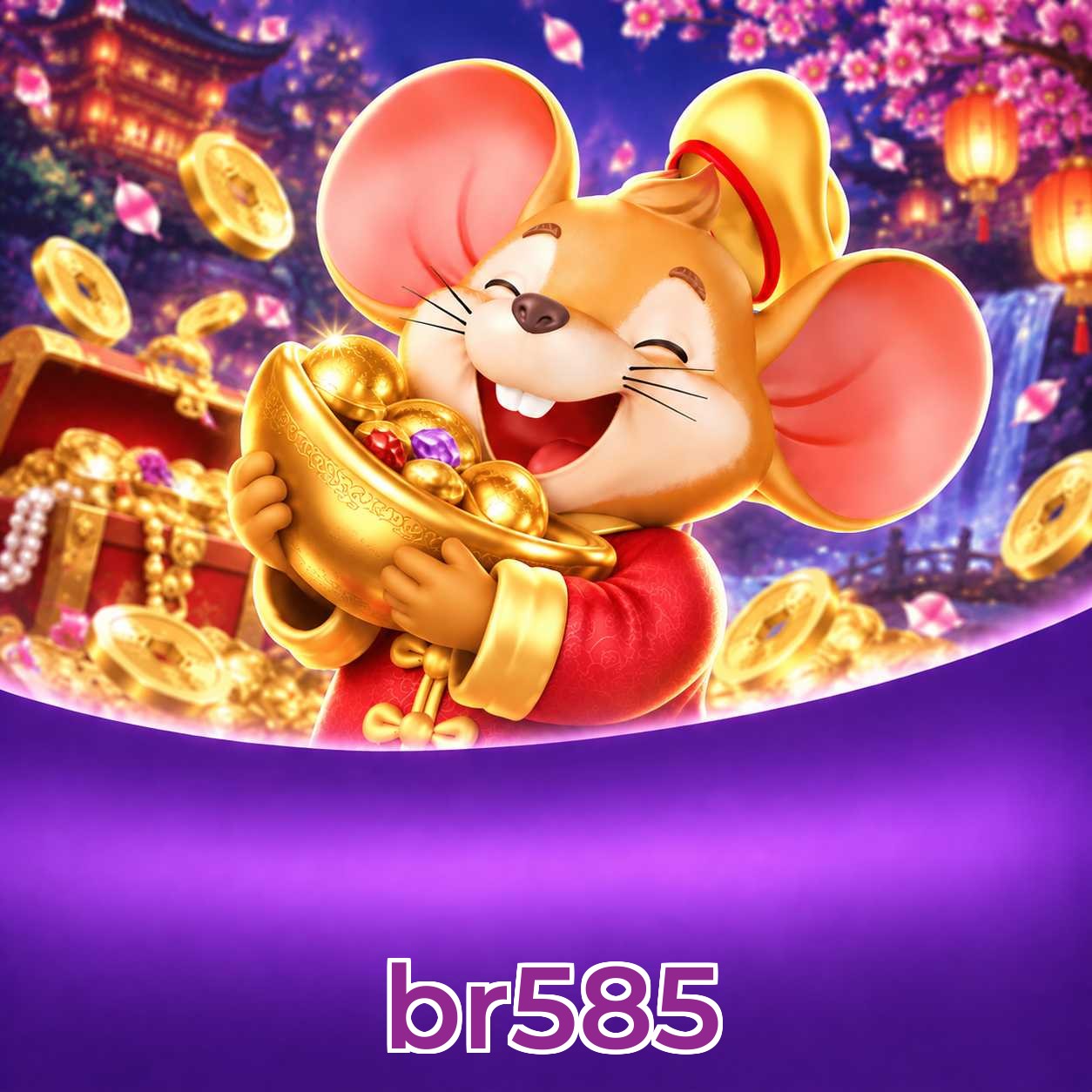 br585 instalar Android APK