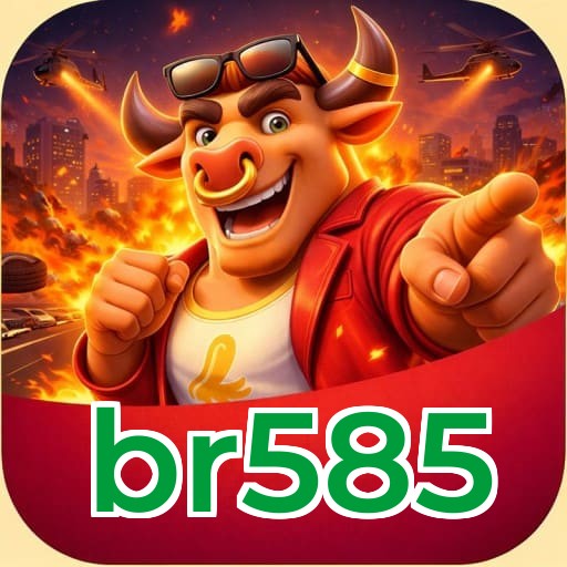 Bônus de R$99 para apostas esportivas na br585