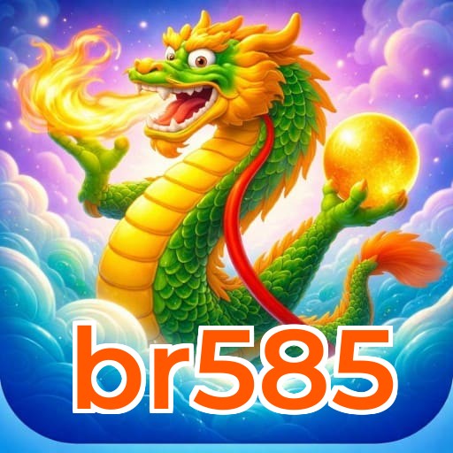 Ganhos na br585