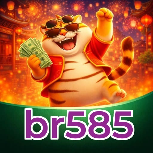 Cadastro br585 - Crie sua conta e ganhe R$99