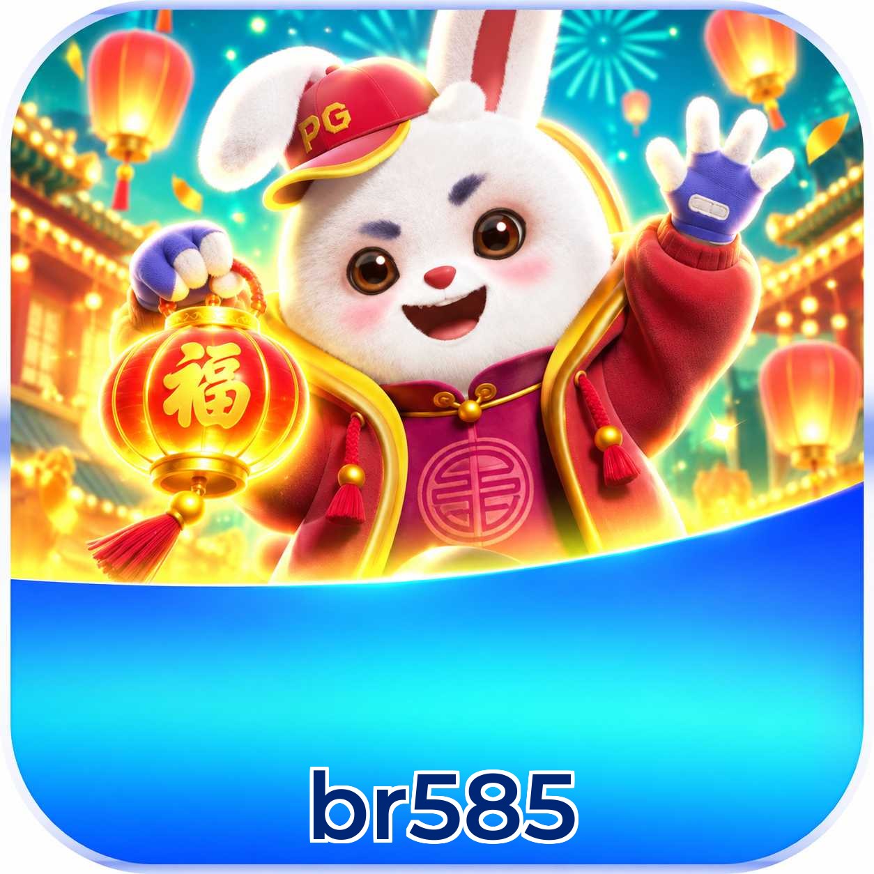 br585 Final Verdict