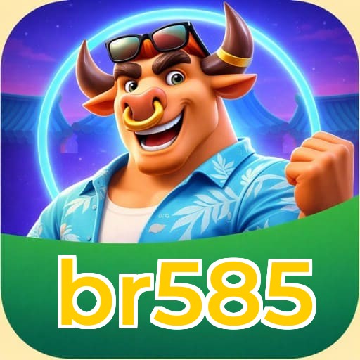 Bônus exclusivo de R$99 + 50 giros grátis para download do app br585