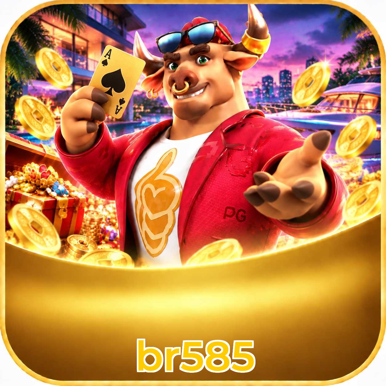 br585 FAQ