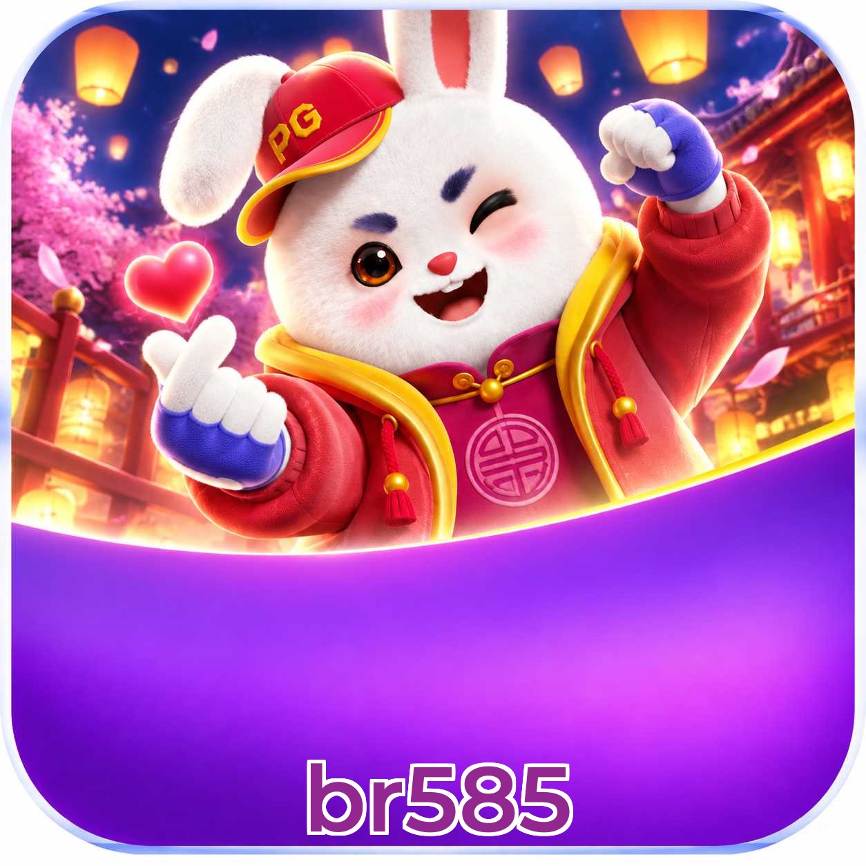 br585 Live Dealers