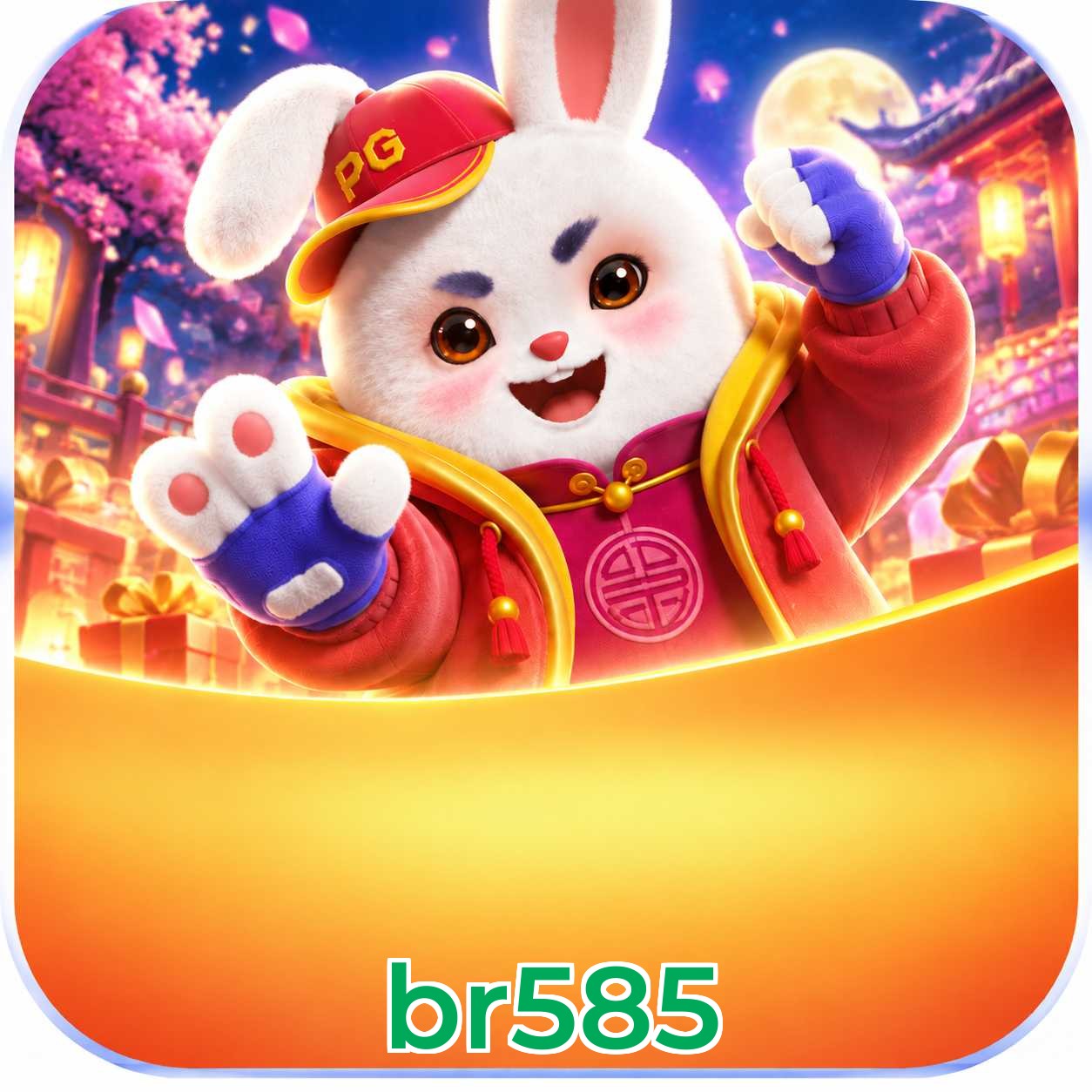 br585 Betting Limits