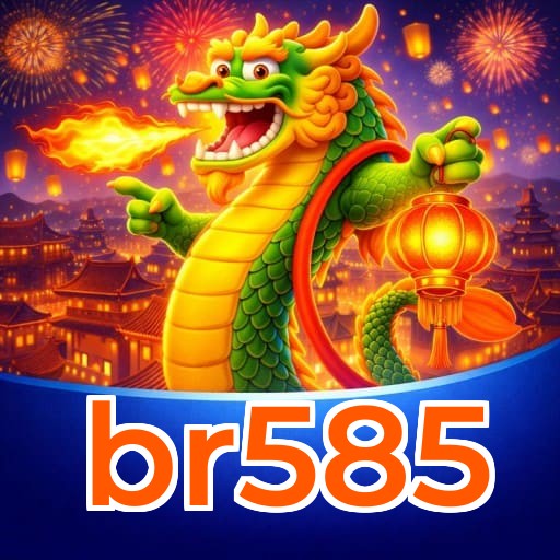 Instalar br585 com bônus de R$99
