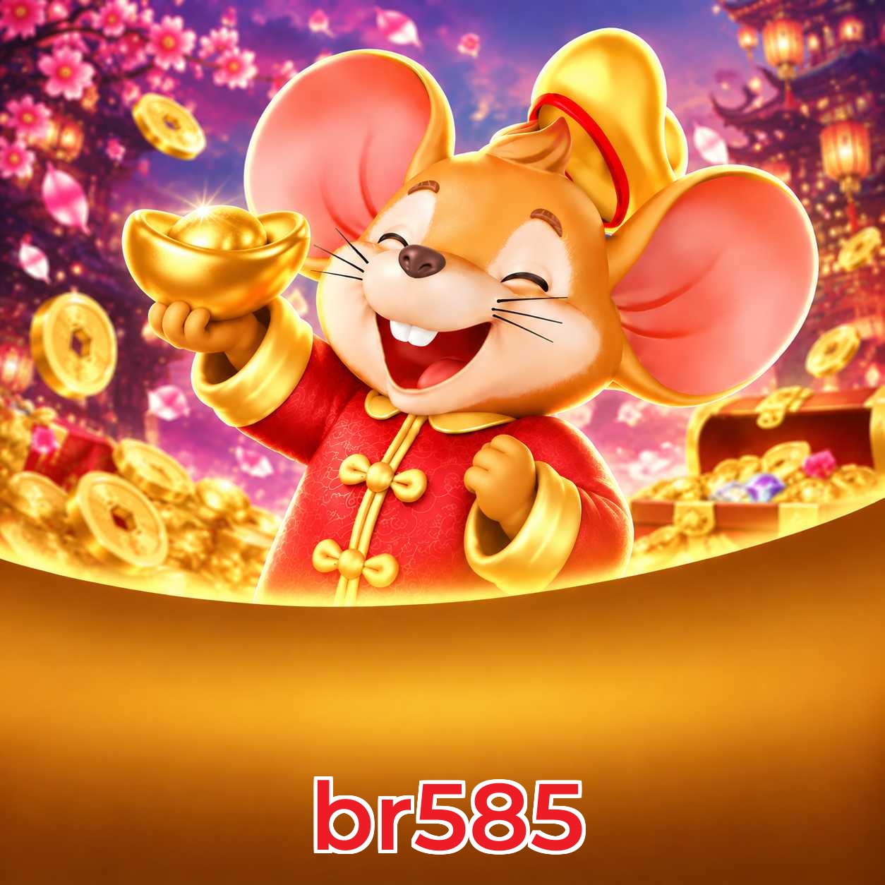 br585 Como Apostar Lottery