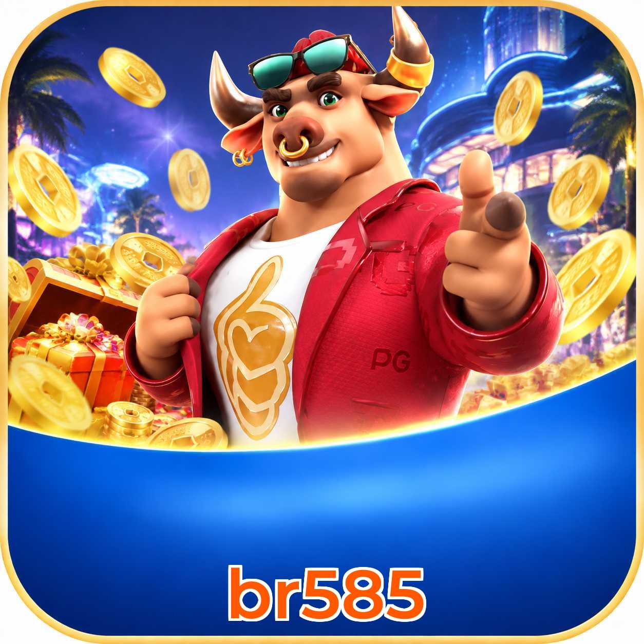 br585 Bonus Tips