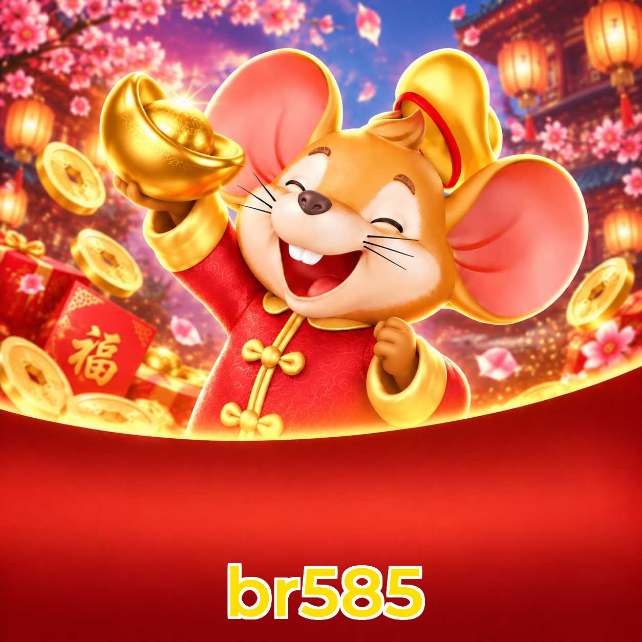 br585 Sports Coverage