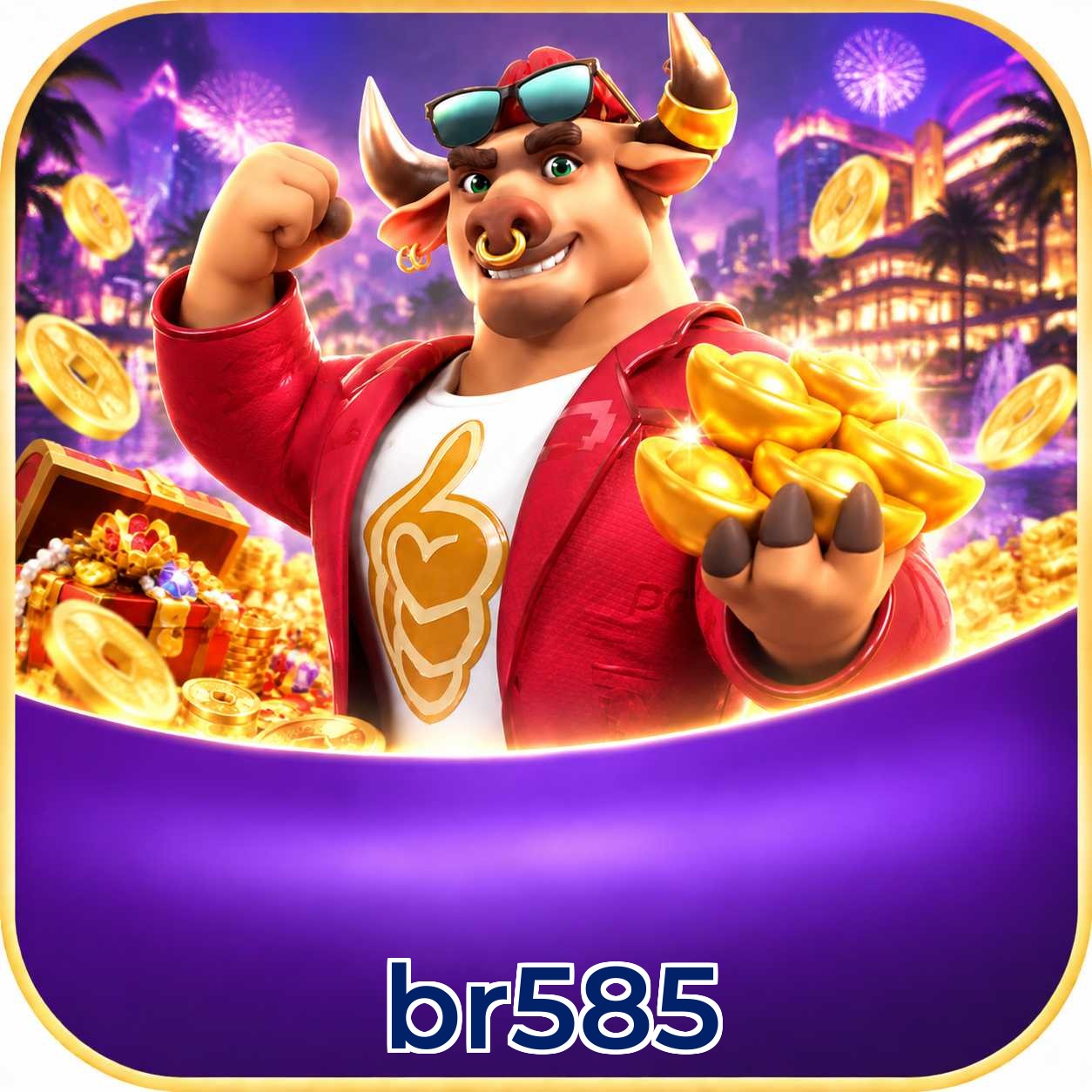 br585 FAQ